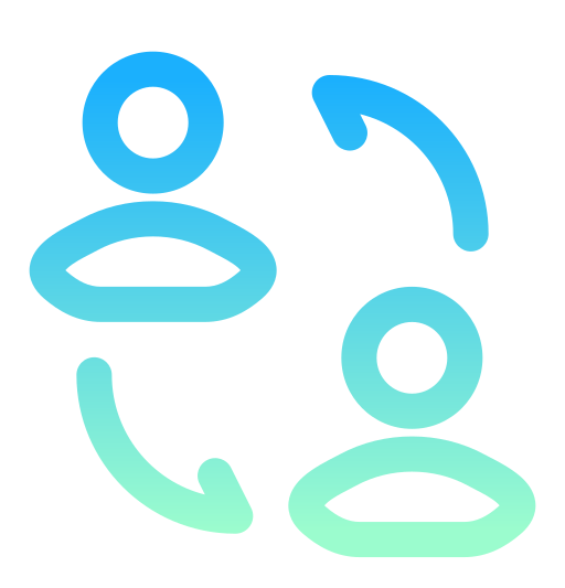 Total Accounts